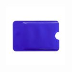 Funda Protectora Tarjetas Anti-Clonación RFID - imagen 7