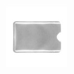 Funda Protectora Tarjetas Anti-Clonación RFID - imagen 6