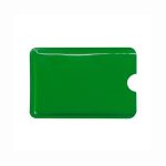 Funda Protectora Tarjetas Anti-Clonación RFID - imagen 5