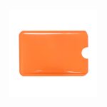 Funda Protectora Tarjetas Anti-Clonación RFID - imagen 4