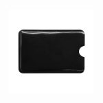 Funda Protectora Tarjetas Anti-Clonación RFID - imagen 3