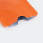 Funda Protectora Tarjetas Anti-Clonación RFID - imagen 8
