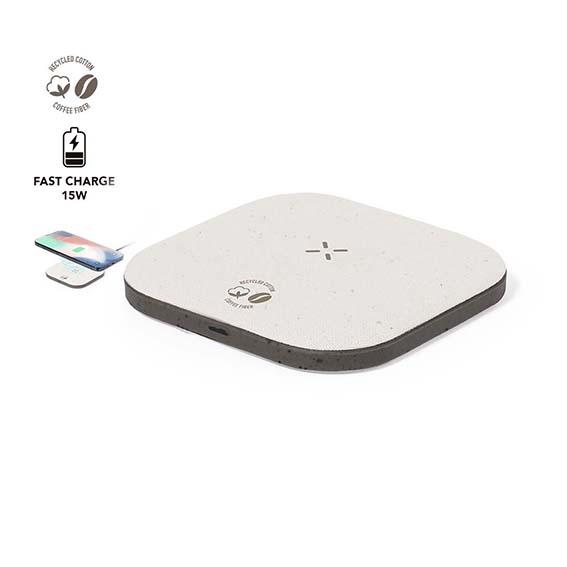 EC56-1 Cargador Griffin - Imagen 1