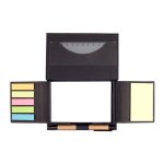 Set de Oficina K-win - Imagen 3