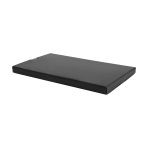 Tabla de corte Bamboard - Imagen 4