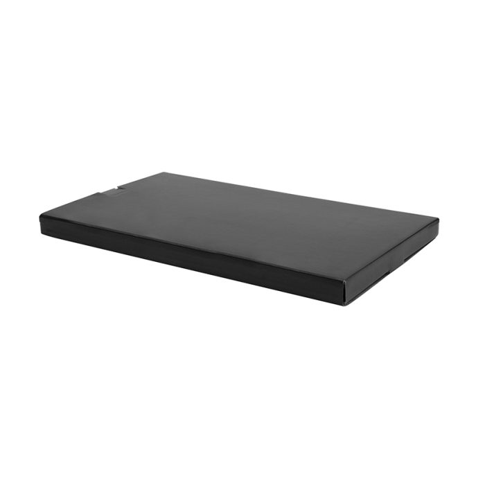 Tabla de corte Bamboard - Imagen 4