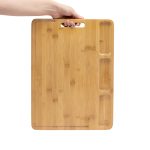 Tabla de corte Bamboard - Imagen 3