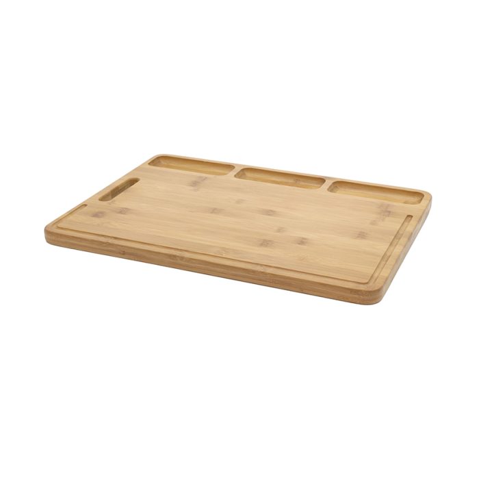 Tabla de corte Bamboard - Imagen 2