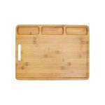 Tabla de corte Bamboard
