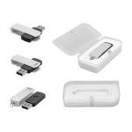 Pendrive giro 32 GB - Imagen 7