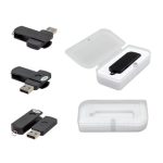 Pendrive giro 32 GB - Imagen 6
