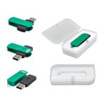 Pendrive giro 32 GB - Imagen 5