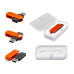 Pendrive giro 32 GB - Imagen 4
