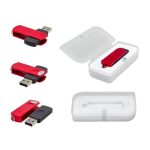 Pendrive giro 32 GB