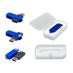 Pendrive giro 32 GB - Imagen 3