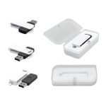 Pendrive giro 32 GB - Imagen 2