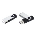USB Pendrive 32GB