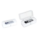 USB Pendrive 32GB - Imagen 2