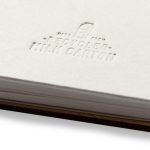 Libreta Ecológica y Soporte Minnak - Imagen 5