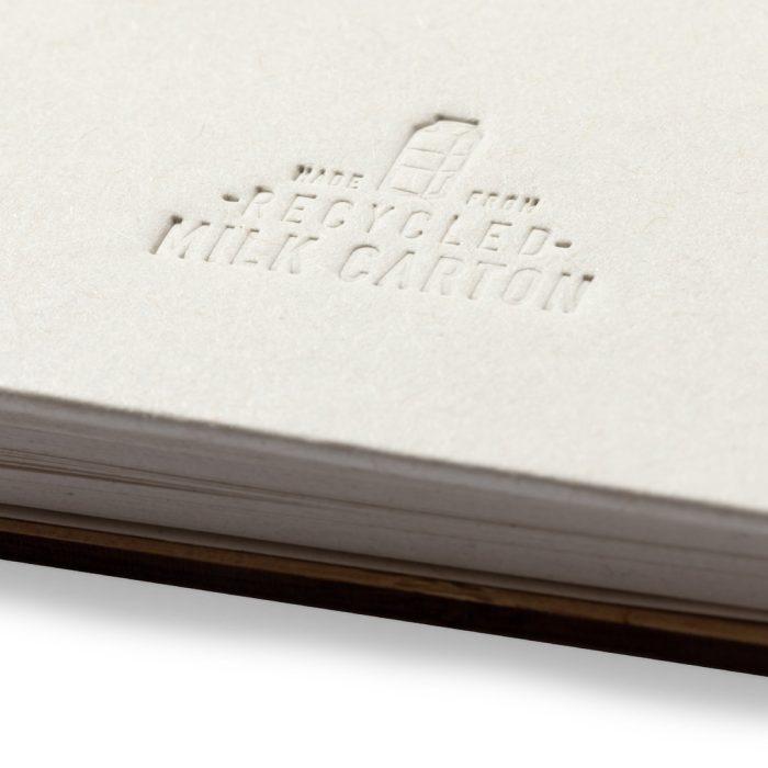 Libreta Ecológica y Soporte Minnak - Imagen 5