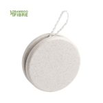 Yoyo Ecológico Runux - Imagen 2