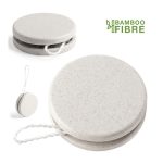 Yoyo Ecológico Runux