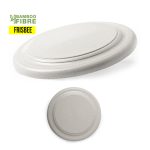 Frisbee Ecológico Ditul