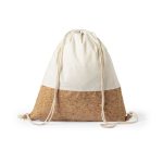 Mochila Ecológica Galsin - imagen 3