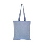 Bolsa Denim - 38 x 41 cm - Imagen 4
