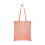 Bolsa Denim - 38 x 41 cm - Imagen 5