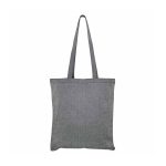 Bolsa Denim - 38 x 41 cm - Imagen 2