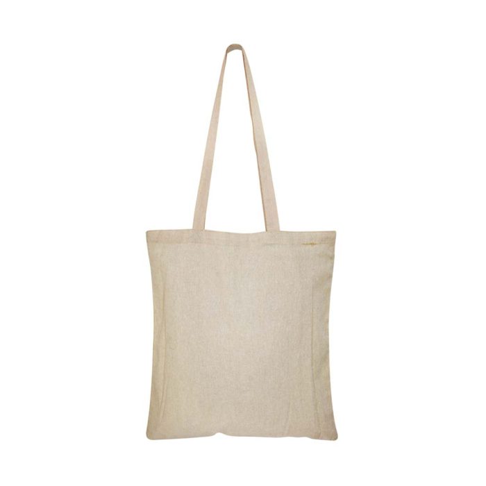 Bolsa Denim - 38 x 41 cm - Imagen 3