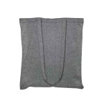 Bolsa Denim - 38 x 41 cm - Imagen 6