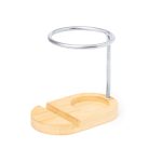 Lapicero Soporte Furik - Imagen 3