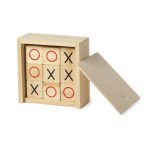 Juego Gato Grapex - Imagen 2