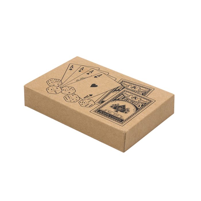 Set Juegos 2 Player - Imagen 5