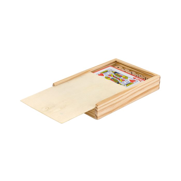 Set Juegos 2 Player - Imagen 3