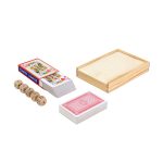 Set Juegos 2 Player