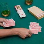 Set Juegos 2 Player - Imagen 6