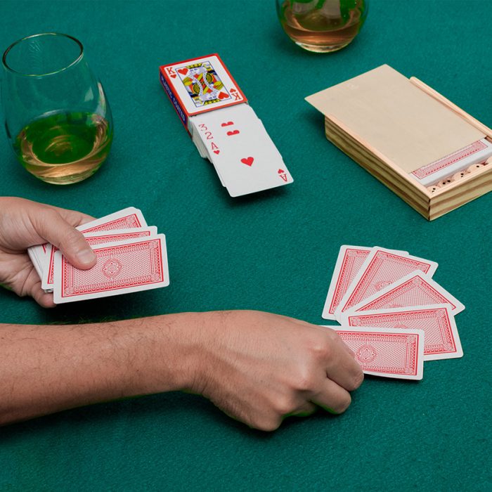 Set Juegos 2 Player - Imagen 6