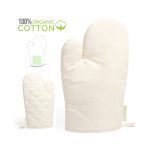 Manopla Ecológica Calen