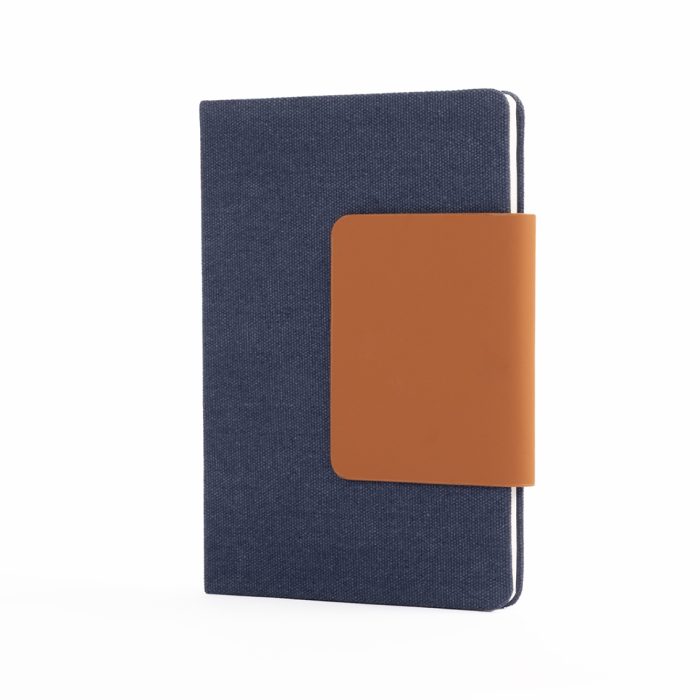 Cuaderno Giverny - Imagen 5