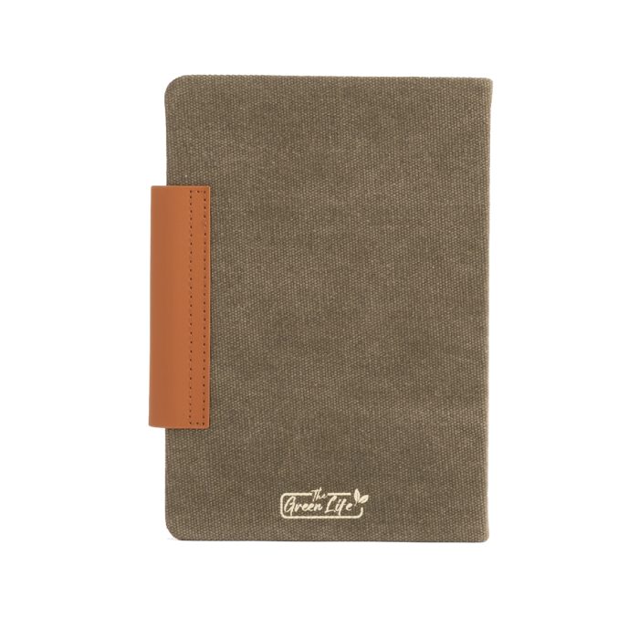 Cuaderno Giverny - Imagen 7