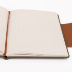 Cuaderno Giverny - Imagen 10