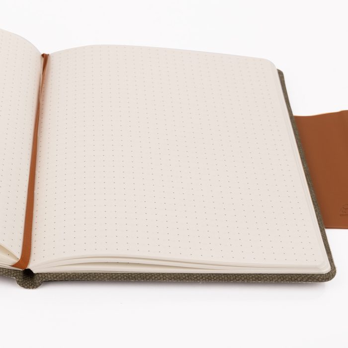 Cuaderno Giverny - Imagen 10