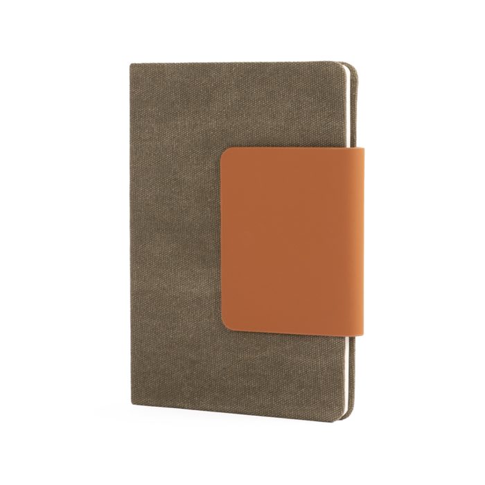 Cuaderno Giverny - Imagen 4
