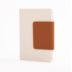 Cuaderno Giverny - Imagen 6