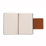 Cuaderno Giverny - Imagen 9