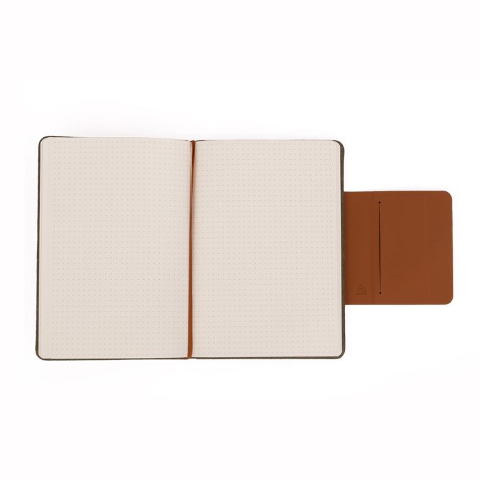 Cuaderno Giverny - Imagen 9