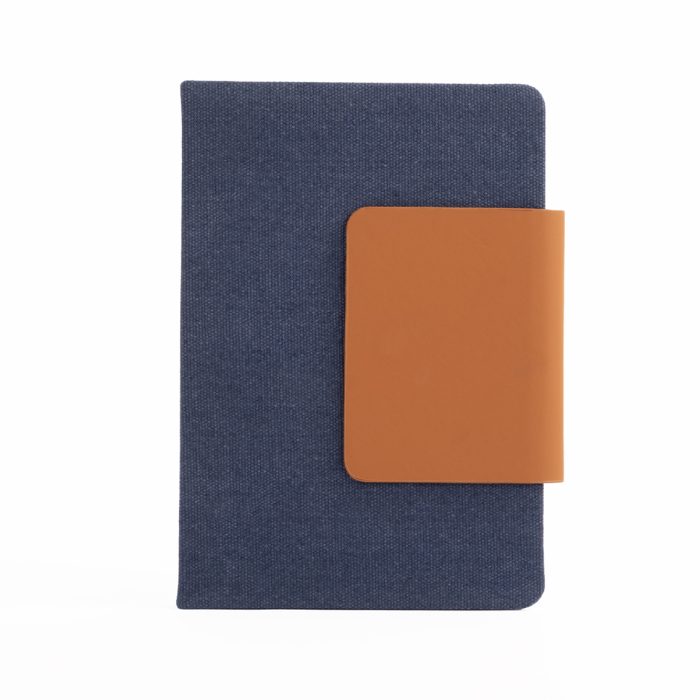 Cuaderno Giverny - Imagen 2
